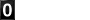 Ih[^[