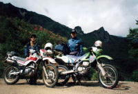 1996N9@Rcѓ